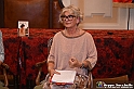VBS_3356 - Presentazione libro 'Lady B.' di Leopoldo Aversente